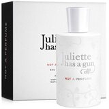 Juliette Has A Gun not a perfume edp 50ml Cene