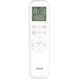 Tesla TA73QQCT-2432IAWT inverter/R32/24000BTU/grejac spoljne jedinice/-20/wi-fi klima | Eponuda.com
