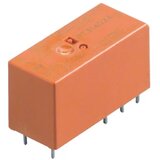 TE CONNECTIVITY Snažan relej RT1 16A 1UK 6VDCtyco | Eponuda.ba