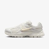 Nike ženske patike w v5 rnr sib Cene