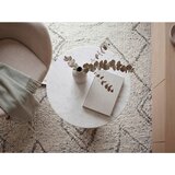 MID.YOU MIZICA, bela | Shoptok.si