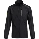 Endurance Men's Shell X1 Elite Jacket Black, S