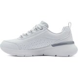 Skechers ženske tenisice Skech-Air Dynamight 2.0 (bijela) | shoptok.hr