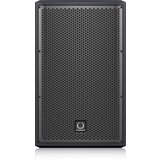 Turbosound iP82 pasivni zvučnik | shoptok.hr