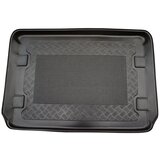 Astar Tipska kadica za gepek Jeep Cherokee IV (KK) 2008-2013 | Eponuda.com
