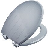  WC SJEDALO COTTAGE SIVA BEMIS | shoptok.hr
