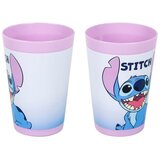 Disney Stitch Toaletna Torbica | shoptok.hr
