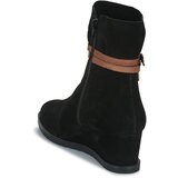 JB Martin LOUISA Crna | shoptok.hr