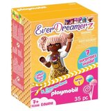 Playmobil everdreamerz edwina Cene