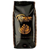 TEMPO DEL CAFFE Espresso kafa u zrnu, Fresco Blend, 500 g Cene