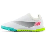 New Balance Nizke superge Furon Dispatch Jnr pisana | Shoptok.si