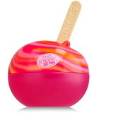 DKNY Donna Karan Be Delicious Ice Pop Very Cherry Eau De Parfum 50 ml za žene | shoptok.hr