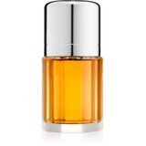 Calvin Klein Escape za Žene EDP 50 ml | shoptok.hr