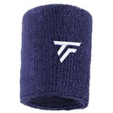 Tecnifibre XL Teget Znojnica cene