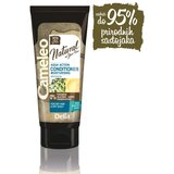 Delia CAMELEO NATURAL – AQUA ACTION - Hidratantni regenerator 200ml Cijene