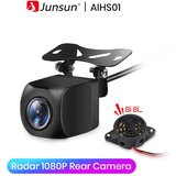 Oem Kamera za vzvratno vožnjo, 720P visoka ločljivost, 140° širok vidni kot -1080 Reverzni radar, (5000138782) | Shoptok.si