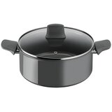 Tefal Posuda za obnavljanje s poklopcem Cijene