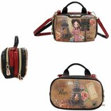  Torbica nikky NK22535 emily goes paris FW2024 115940 Cene