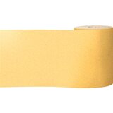 Bosch expert C470 rolna brusnog papira za ručno brušenje od 115 mm, 5 m, g 120 2608900899