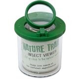 Rex London Skodelica za opazovanje žuželk s povečevalnikom Rex London Nature Trail | Shoptok.si