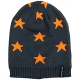 Art of Polo Unisex's Hat cz13418-4