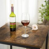  Barski sto BARTIS braon/crna | Eponuda.com