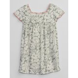 GAP Kids patterned dresses - Girls Cijene