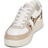 Gola GRANDSLAM SAFARI QUADRANT Bijela | shoptok.hr