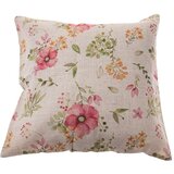 Dakls Zunanja prevleka za blazino 40x40 cm – | Shoptok.si