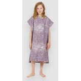 After New Kid Surf poncho landifornia | Shoptok.si