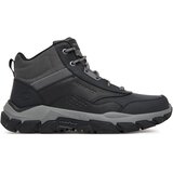 Skechers Santoro - Hopkins 205587-BLK | shoptok.hr