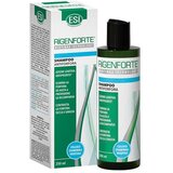 Esi Rigenforte šampon protiv peruti 250ml Cene