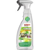 Sonax Sredstvo za čišćenje auta Cleanstar čistač unutrašnjosti 750 ml Cijene