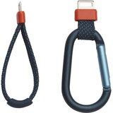 JBL Flip 7 Blue Bluetooth zvučnik