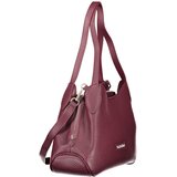 Crvena torba VALENTINO BAGS za žene | shoptok.hr
