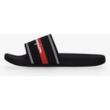 Champion Papuče LUGANO SV Slippers Cene