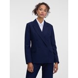 Orsay Black women's blazer - Women's Cijene