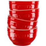 Zwilling STAUB ROUND BOWL 40508-146-0 14 CM - SET OF 4 PIECES | shoptok.hr