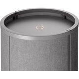 Blomus LED vanjska svjetiljka s mogućnosti zatamnjivanja s USB ø 25 cm Tawa – | shoptok.hr