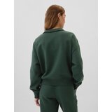 GAP Oversize sweatshirt with logo - Women's | Eponuda.ba