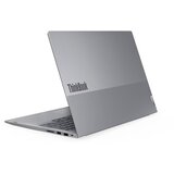Lenovo ThinkBook 16 G7 prenosnik, 40,64cm (16), WUXGA, R7 7735HS, 32GB, 1TB, W11P (21MW000QSC) - rahlo poškodovan rob | Shoptok.si