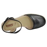 Kokis - Crna | shoptok.hr