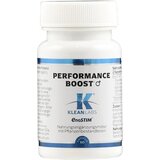  Performance Boost - 60 kaps. u