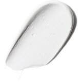 The Ordinary Natural Moisturizing Factors + PhytoCeramides vlažilna krema za obraz s ceramidi 100 ml | Shoptok.si