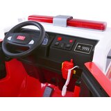Vatrogasni kamion dvosjed | shoptok.hr