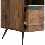  ormar Staro drvo 102 x 34,5 x 50 cm Konstruirano drvo | shoptok.hr