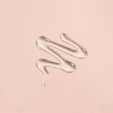 OPI Nature Strong Nails&Skin tekući gel za kožicu oko noktiju 50 ml | shoptok.hr