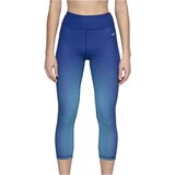 4f Pajkice Women's Functional Trousers Modra Cene