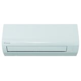 Daikin klima uređaj Sensira 7,1kW - FTXF71D/RXF71D | shoptok.hr