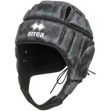 Errea Dodatki šport Bull-Terrier Headguard Ad Cene